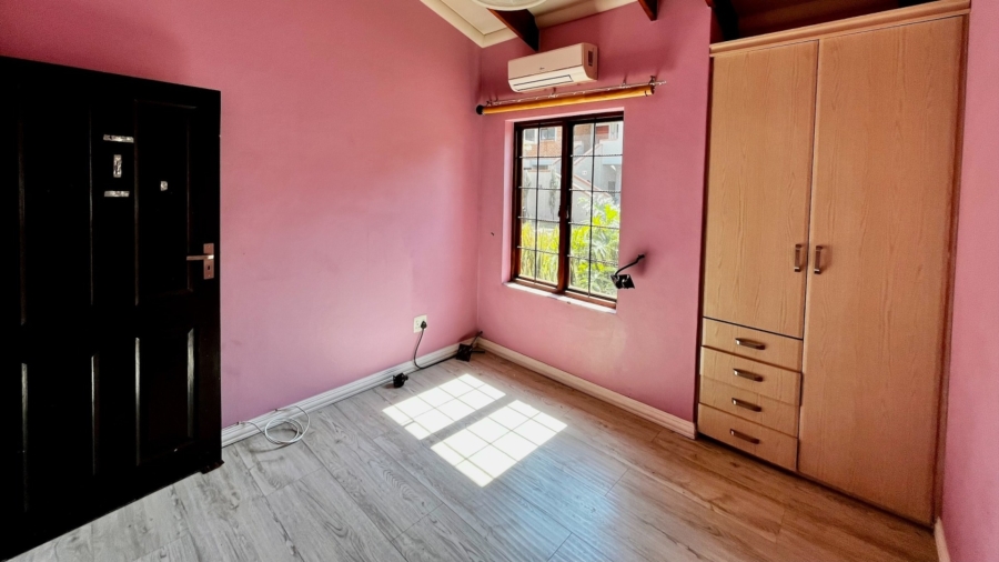 3 Bedroom Property for Sale in Waterval East North West